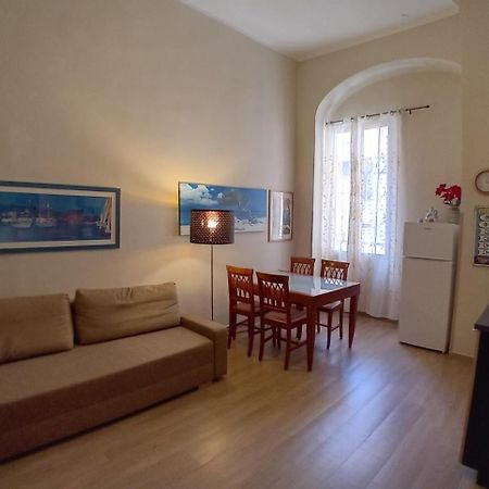 Domus Passpartenope, Napoli Εξωτερικό φωτογραφία